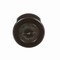 Mcgill CF Series, Cam Follower, No CFH2-3/4 CFH2-3/4 - alternate 2